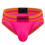 Cut-Out Sport Briefs image 29