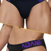 Low-Waist Modal Comfort Briefs image 22