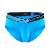 Gradient Laser Briefs image 10