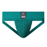 Dynamic Motion Breathable Jockstrap image 33