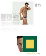 Daily Comfort Jockstrap image 16