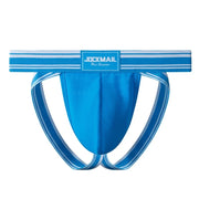 Low-Rise Men's Jockstrap image 39