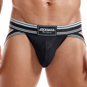 Mens Low-Rise Jockstrap image 21