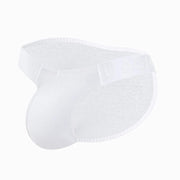 Low-Waist Modal Comfort Briefs image 33