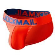 Soft Mesh Briefs image 17