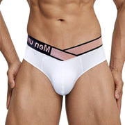 Gradient Laser Briefs image 9