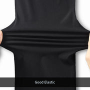 Mens Running Shorts image 2