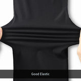 Essential Striped Gym Shorts image 2
