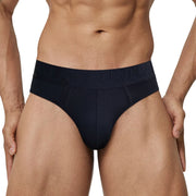 Seamless Contour Briefs image 5