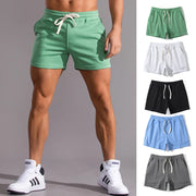 Essential Men's Running Shorts image 5