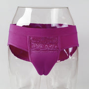 Trans Femme Tucking Underwear image 18