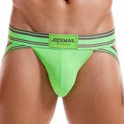 Mens Low-Rise Jockstrap image 2