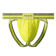 Mens Low-Rise Jockstrap image 37