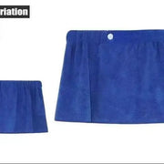 Men's Bath House Towel Skirt image 11