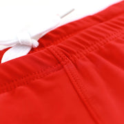 Lace-Up Swim Briefs image 29