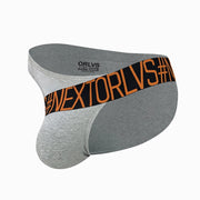 Soft Cotton Briefs image 33