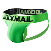 Classic Everyday Mens Jockstrap image 9