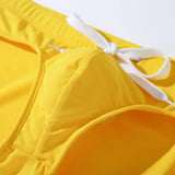 Aussiebum Low-Waist Trunks image 3