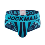 JOCKMAIL Men's Briefs Sexy Men Underwear image 5