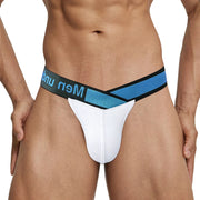 Gradient Laser Briefs image 19