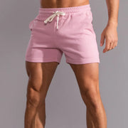 Essential Men's Running Shorts image 9