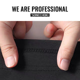 Essential Striped Gym Shorts image 3