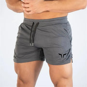 Essential Quick-Dry Fitness Shorts image 0