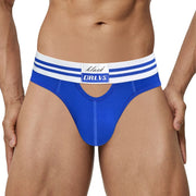 Modal Comfort Briefs image 17
