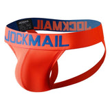 Urban Pulse Jocks 4Pcs Pack image 19