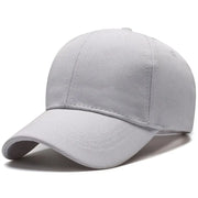 Pineapple Cloth Sun Hat image 12