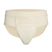 Trans Femme Tucking Underwear image 14