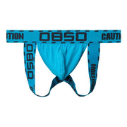 Sexy Lingerie Jockstrap image 6
