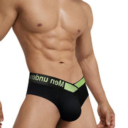 Gradient Laser Briefs image 3