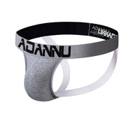 Luxe Air-Flow Modal Jockstrap image 28