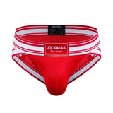 Cut-Out Sport Briefs image 28