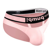 Soft Modal Low-Rise Briefs image 10