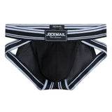 Cut-Out Sport Briefs image 1