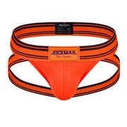 Low-Rise Men's Jockstrap image 33