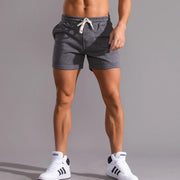Essential Men's Running Shorts image 4
