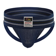 Hustle Mode Power Jockstrap image 32