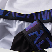 Low-Waist Modal Comfort Briefs image 15