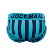 JOCKMAIL Men's Briefs Sexy Men Underwear image 18