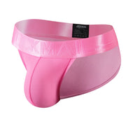 Soft Mesh Briefs image 6