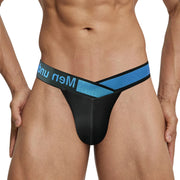 Gradient Laser Briefs image 18