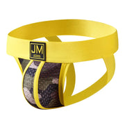 Urban Heat Jockstrap image 9