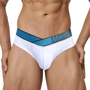 Ultra-Soft Modal Low-Rise Briefs image 38