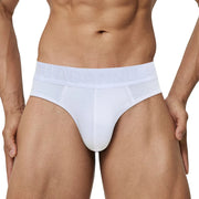 Seamless Contour Briefs image 3