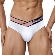 Ultra-Soft Modal Low-Rise Briefs image 14