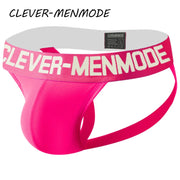 Mens Sport Jockstrap image 13