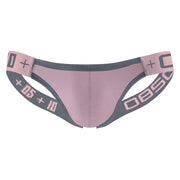 Low-Rise Sport Thong image 14